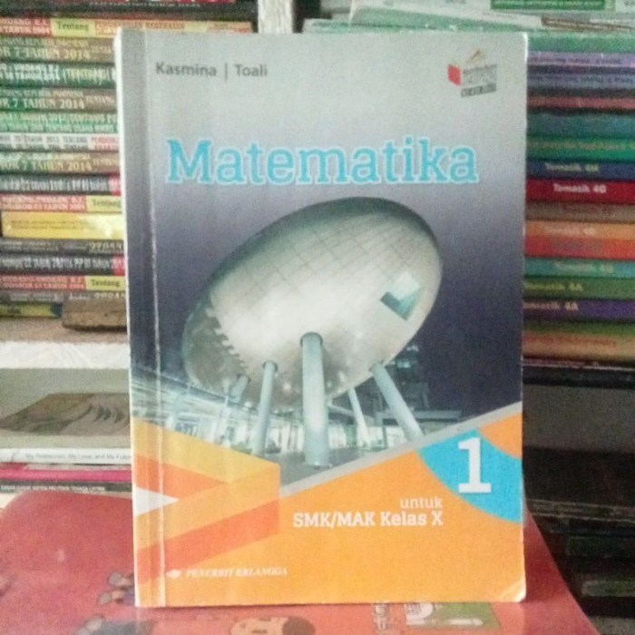 Download buku matematika kelas 10 kurikulum 2013 penerbit erlangga