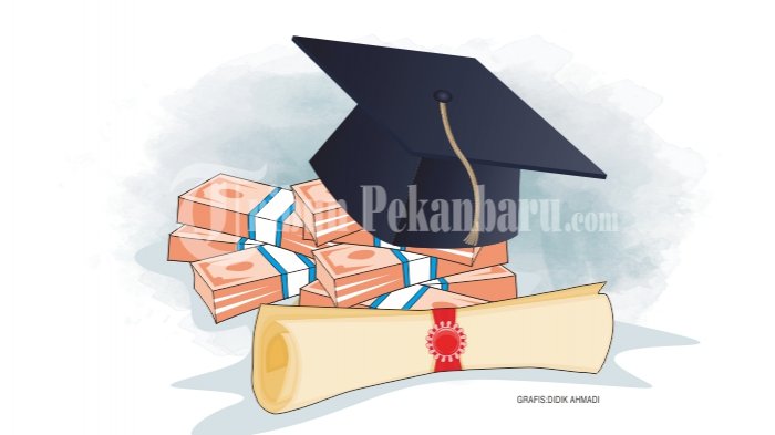 Beasiswa ppa ppti bca untuk lulusan smk sma