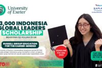 Esed scholarship s2 1