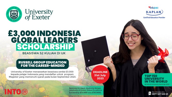 Esed scholarship s2 1