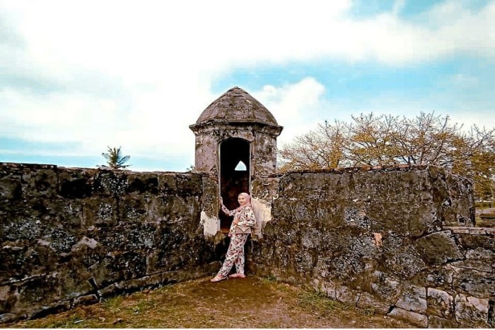 Fort merksem antwerpen waasland security militair voormalig forten bwk ecopedia langsheen achter vzw vernieuwing hun koos camerabewaking