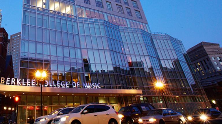 Berklee meritbased scholarships master of music in music education copy s2 1 ApzSp