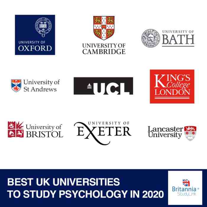 Psychology lincoln colleges cheapest universities bachelor criminal whatgo whatis