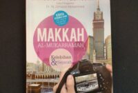 Sejarah mahesa kurung al mukarramah