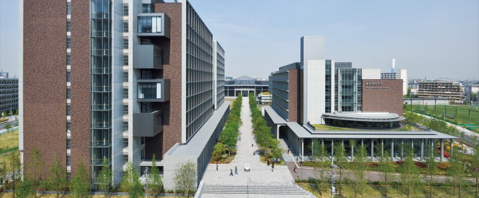 Mext university recommendation international multidisciplinary engineering university of tokyo s3 1