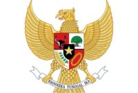 Sejarah singkat bhineka tunggal ika