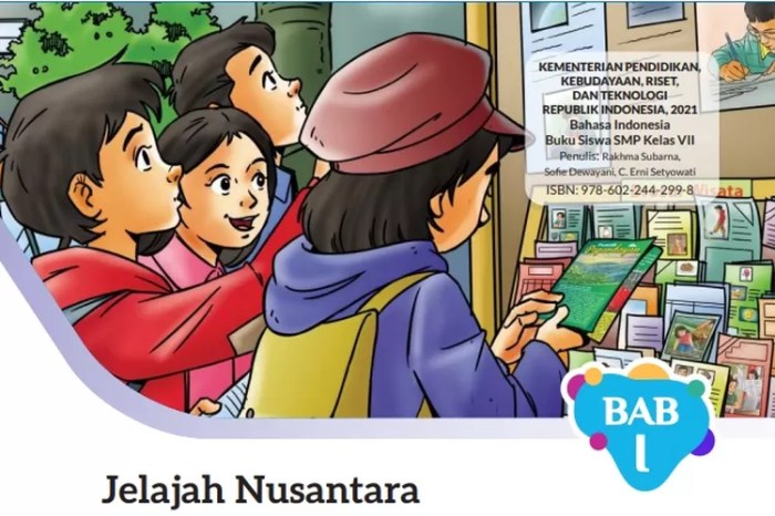 Young dumb artinya bahasa indonesia