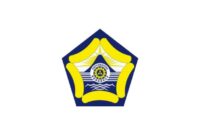 Universitas bengkulu logo