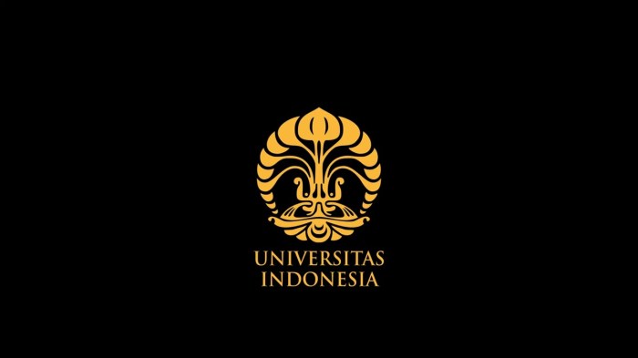 Biaya universitas kebangsaan republik indonesia