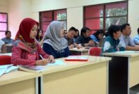 Biaya kuliah universitas brawijaya jalur mandiri