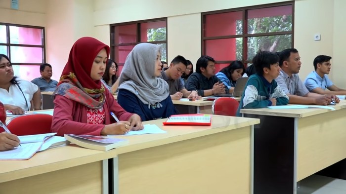 Biaya kuliah universitas brawijaya jalur mandiri