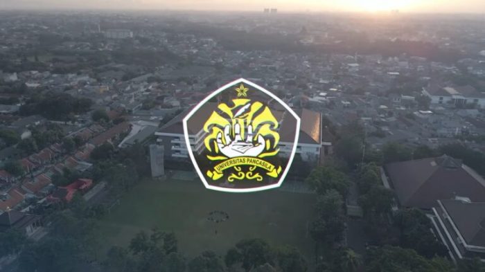 Biaya profesi apoteker universitas pancasila