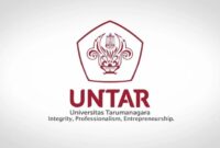 Beasiswa universitas tarumanagara