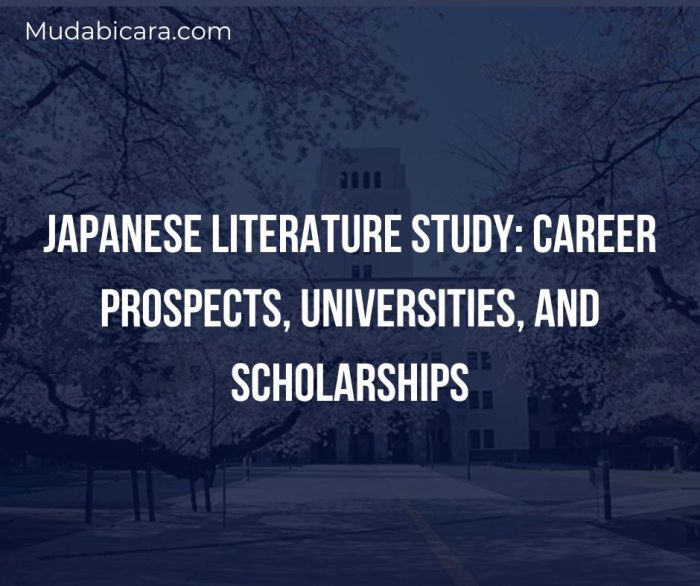 Tokyo university japan engineering english universities kyoto top schools study degree faculty subject todai mechanical rankings ranking vs master student