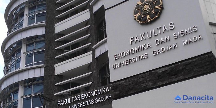 Biaya kuliah ugm fakultas kedokteran