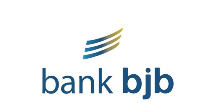 Sejarah bank bjb