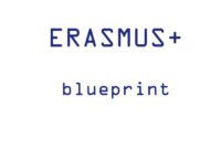 Erasmus governance administration of leisure and sports international master goals s2 1