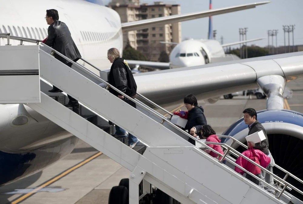 Boarding artinya dalam bahasa indonesia