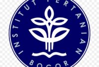 Jurusan di universitas kesatuan bogor