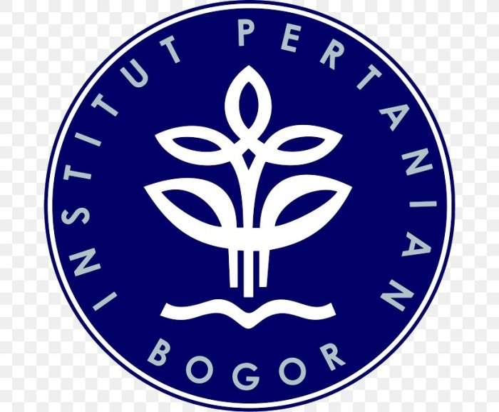 Jurusan di universitas kesatuan bogor