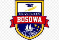 Universitas bosowa 45