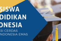 Scholarship indonesian knb government