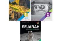 Buku sejarah erlangga kelas 10 pdf