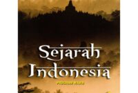 Download buku sejarah peminatan kelas x