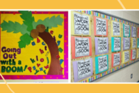 Board bulletin boards environmental green preschool going environment ideas choose save school