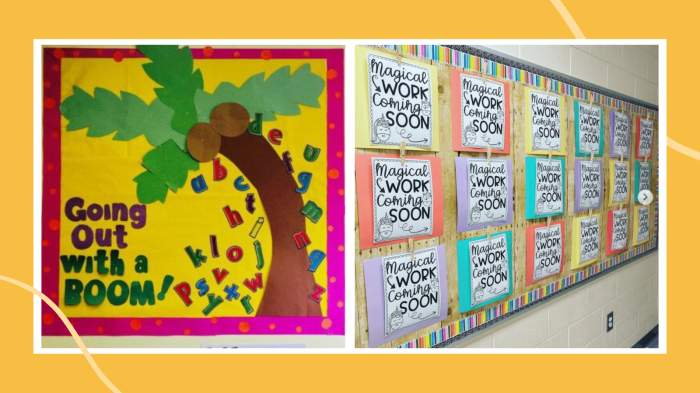 Board bulletin boards environmental green preschool going environment ideas choose save school