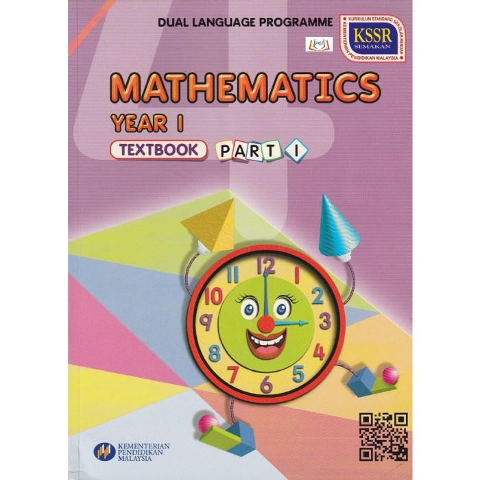 Buku matematika teknik 1