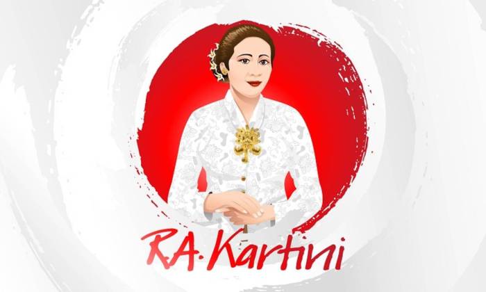 Kartini surabaya