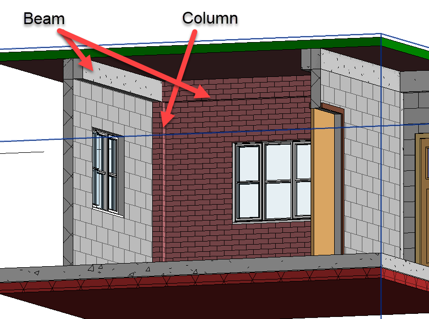 Paint room calculate amount