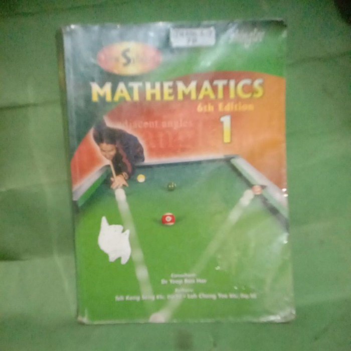 Rpp matematika kelas 6 semester 2 statistika