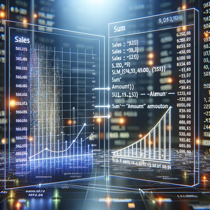 Revenue difference income investopedia exxon