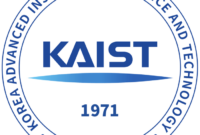 Korean science academy of kaist scholarship sma 1