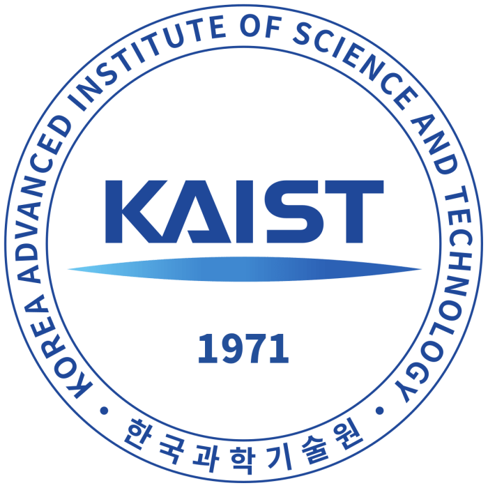 Korean science academy of kaist scholarship sma 1