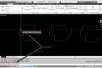 Volume revit