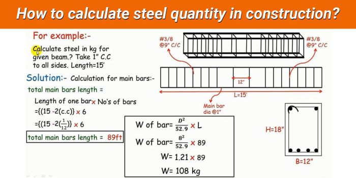 Column calculate bbs