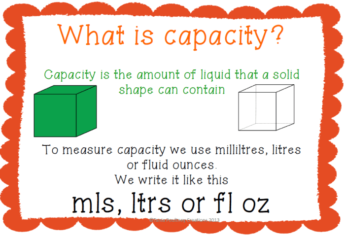 Calculate formula equation