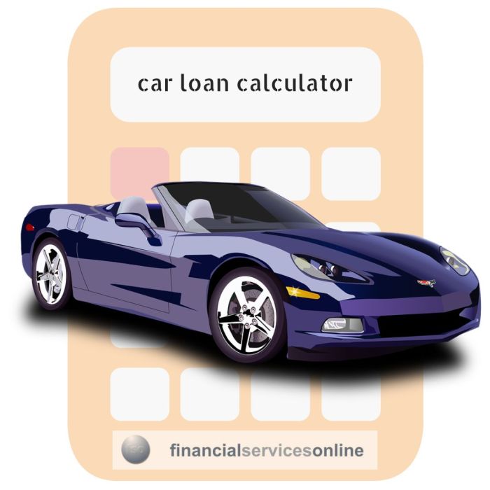 Loan calculator car industries boring good jordan sam used