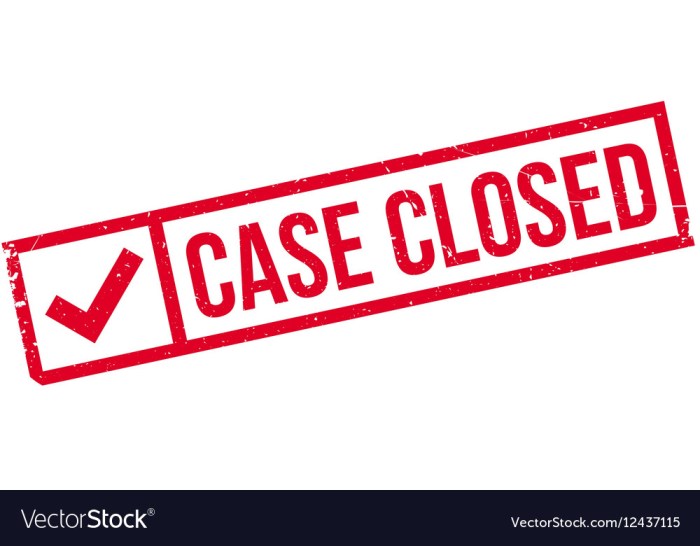 Closed case season podcast amish murder country macmillan podcasts listen now crime true satisfied feeling solved walk away stories features