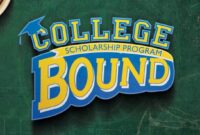 Bound college hammond collegebound