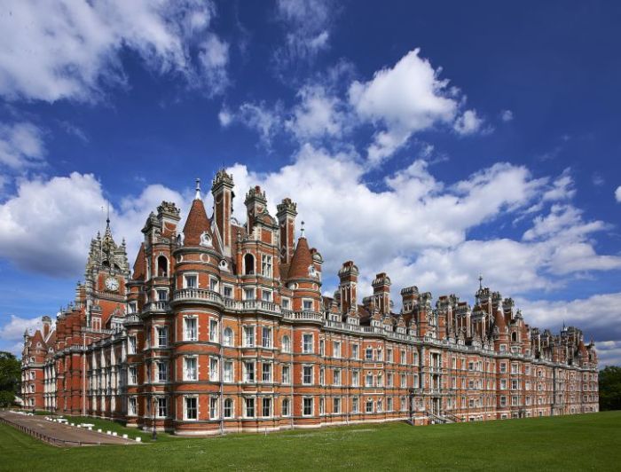 Universities beautiful most university england buildings stunning building london brick which red college world open will modern student times education