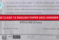 Kunci jawaban bahasa inggris kelas 12 halaman 8