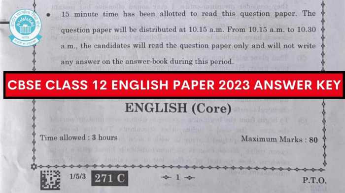 Kunci jawaban bahasa inggris kelas 12 halaman 8