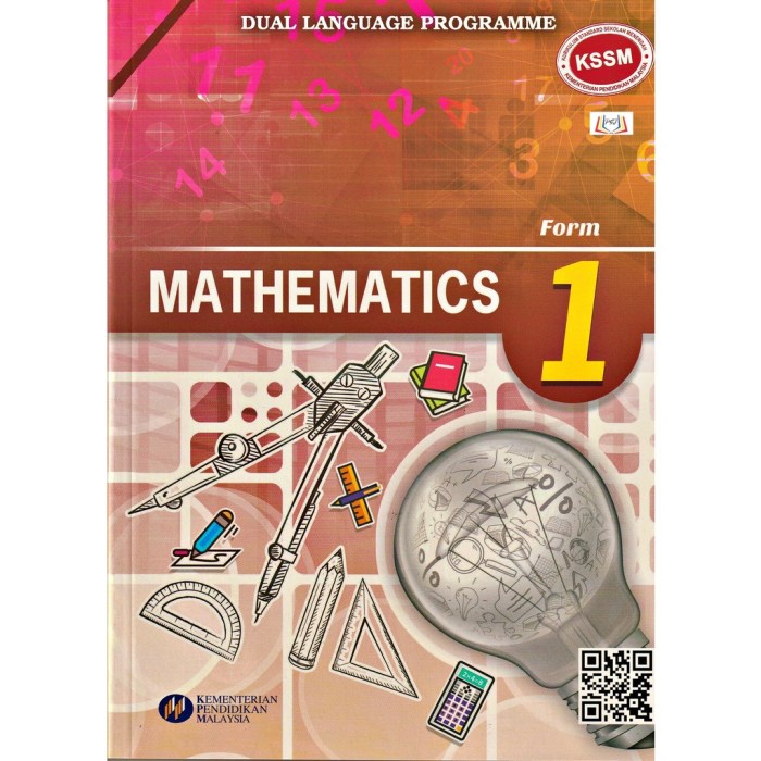 Buku matematika teknik 1