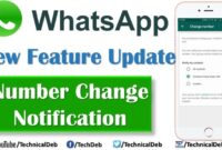 Bahasa inggris minta nomor whatsapp