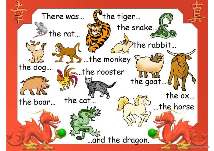 Chinese books china zodiac race story year great book children animal picture stories animals classroom emperor kids river paperback find