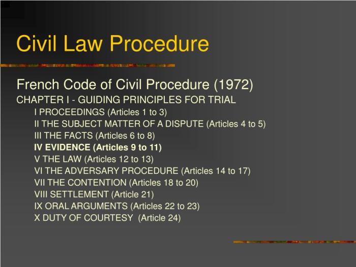 Civil procedure law school paralegal quick federal study chart rules amazon guide legal teaching flow excel criminal outline barcharts inc